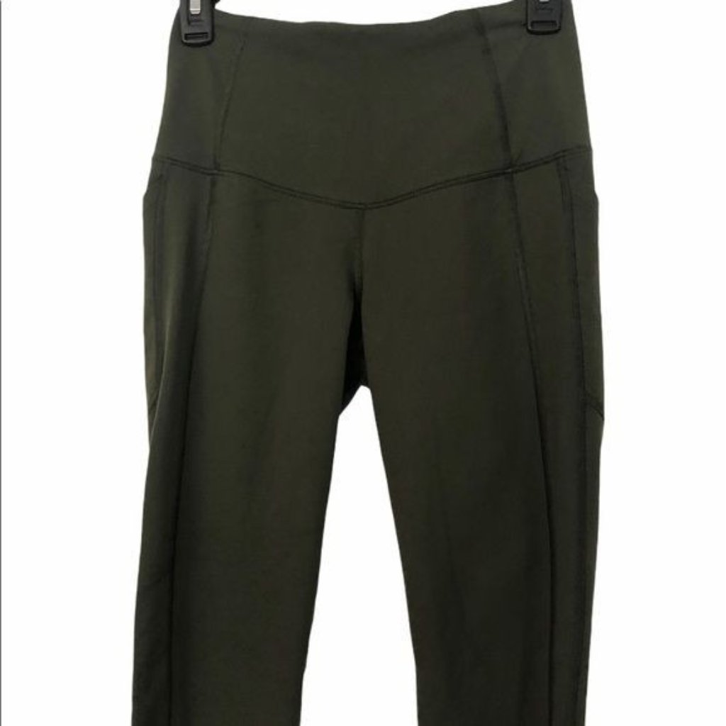 Victorias Secret Sport Athletic Pants Xs